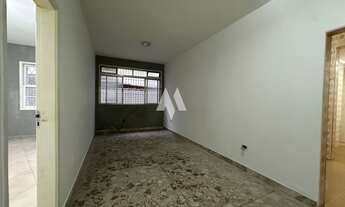 Imagem: Apartamento térreo à venda no Embaré