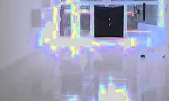 Imagem: Sala Comercial - Vila Belmiro