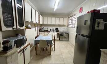 Imagem 7: Casa sobresposta baixa com 03 dormitórios á venda em Santos