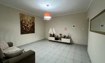 Imagem 3: Casa sobresposta baixa com 03 dormitórios á venda em Santos