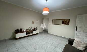 Imagem: Casa sobresposta baixa com 03 dormitórios