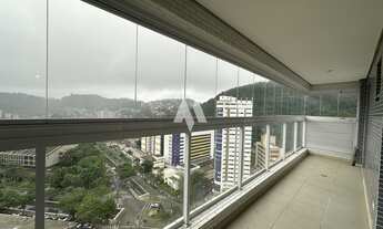 Imagem 6: Apartamento para locação - Lazer completo - 01 dormitório em Santos