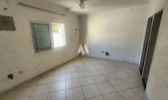 Imagem 7: Casa em Encruzilhada, 3 dormitórios, 2 suítes, 5 vags, Santos/SP