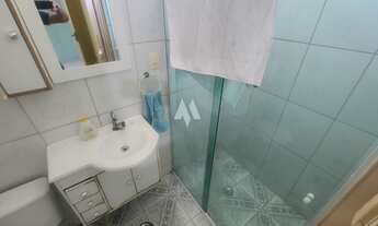 Imagem 6: Casa em Encruzilhada, 3 dormitórios, 2 suítes, 5 vags, Santos/SP