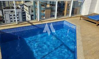 Imagem: Apartamento Cobertura Duplex á venda em