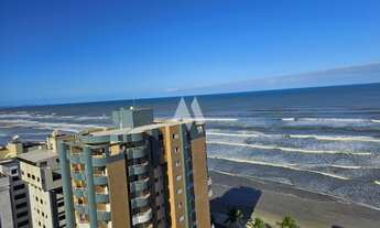 Imagem 4: Apartamento Cobertura Duplex á venda em Mongaguá