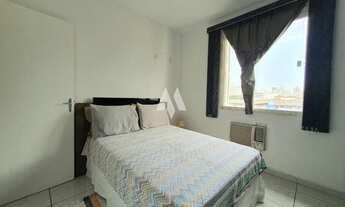 Imagem 3: Apartamento á Venda - 2 dormitórios, 1 vaga de garagem - Marapé - Santos