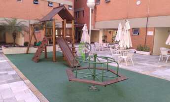 Imagem 5: Cobertura - 4 dormitórios à venda, 100 m² - Enseada - Guarujá/SP