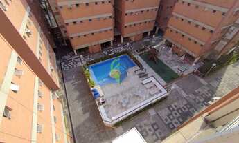 Imagem 6: Cobertura - 4 dormitórios à venda, 100 m² - Enseada - Guarujá/SP