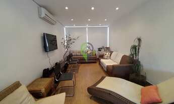 Imagem: Cobertura - 4 dormitórios à venda, 100