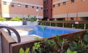 Imagem 4: Cobertura - 4 dormitórios à venda, 100 m² - Enseada - Guarujá/SP