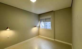 Imagem 5: Apartamento reformado à venda com 3 suítes, na quadra da praia no bairro do Gonzaga em San