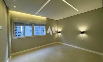 Imagem: Apartamento reformado à venda com 3 suítes