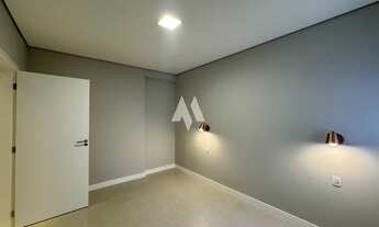 Imagem 6: Apartamento reformado à venda com 3 suítes, na quadra da praia no bairro do Gonzaga em San