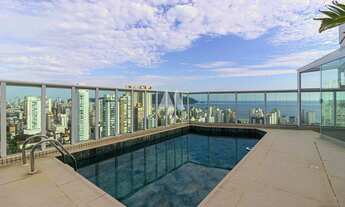 Imagem: Apartamento Cobertura 03 suítes no Boqueirão