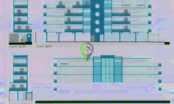 Imagem 3: Casa à venda em Santos/SP