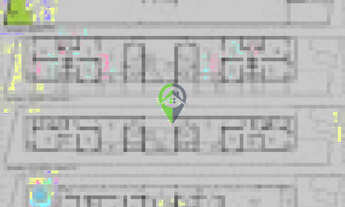 Imagem 4: Casa à venda em Santos/SP