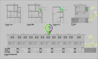 Imagem 5: Casa à venda em Santos/SP