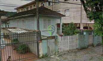 Imagem 2: Casa à venda em Santos/SP