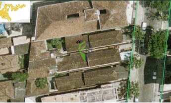 Imagem 7: Casa à venda em Santos/SP