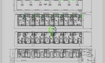 Imagem 6: Casa à venda em Santos/SP