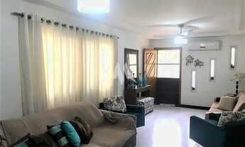 Imagem 7: Sobreposta Alta á venda em Santos