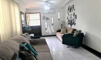 Imagem 5: Sobreposta Alta á venda em Santos