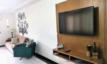 Imagem 6: Sobreposta Alta á venda em Santos