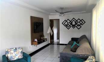 Imagem 4: Sobreposta Alta á venda em Santos