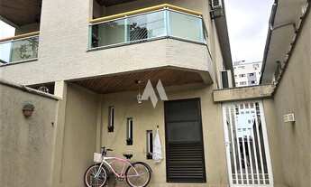 Imagem: Sobreposta Alta á venda em Santos