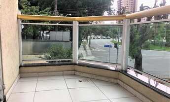 Imagem 3: Sobreposta Alta á venda em Santos