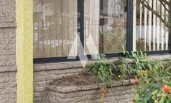 Imagem 2: Casa com ótima localização na Avenida Afonso Pena com 03 Quartos + edícula á venda em Sant