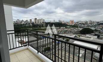 Imagem: Apartamento com 02 dormitórios 01 suíte