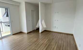 Imagem 5: Apartamento com 02 dormitórios 01 suíte e lazer completo em Santos André/Sp