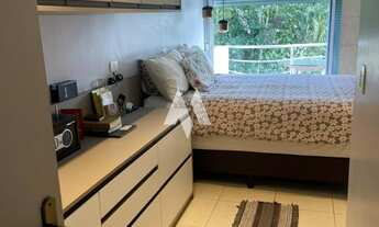 Imagem 5: Casa em Condomínio em Marina com 2 Quartos à venda no Japuí - São Vicente/SP