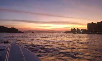 Imagem: Casa à venda no bairro Japuí - São Vicente/SP