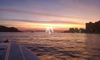 Imagem: Casa em Condomínio em Marina com 2 Quartos