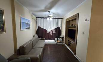 Imagem: Frente Mar na Aparecida 2 Dorms, 2 Vagas