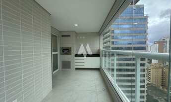 Imagem: Apartamento 03 dormitórios para locação