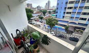 Imagem 6: Apartamento Padrão, Oportunidade única, perto de tudo