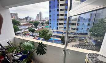 Imagem 4: Apartamento Padrão, Oportunidade única, perto de tudo