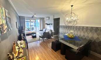 Imagem 3: Apartamento Padrão, Oportunidade única, perto de tudo