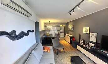 Imagem: Apartamento Padrão, Oportunidade única