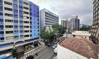 Imagem 5: Apartamento Padrão, Oportunidade única, perto de tudo