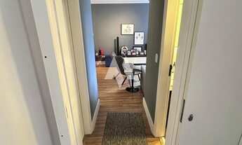 Imagem 7: Apartamento Padrão, Oportunidade única, perto de tudo