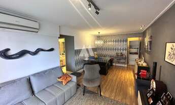 Imagem 2: Apartamento Padrão, Oportunidade única, perto de tudo