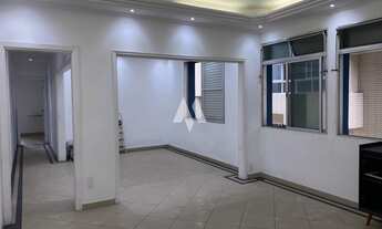 Imagem: Apartamento à venda frente mar - São Vicente