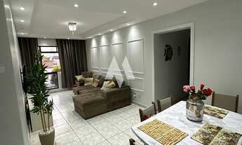 Imagem: Apartamento padrão à venda com 2 dormitórios