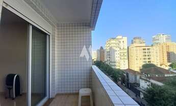 Imagem: Apartamento 3 quartos à venda 2 quadras