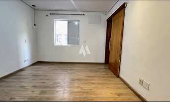 Imagem 7: Casa à venda com 3 dormitórios a menos de 200 metros da praia do Gonzaguinha em São Vicent